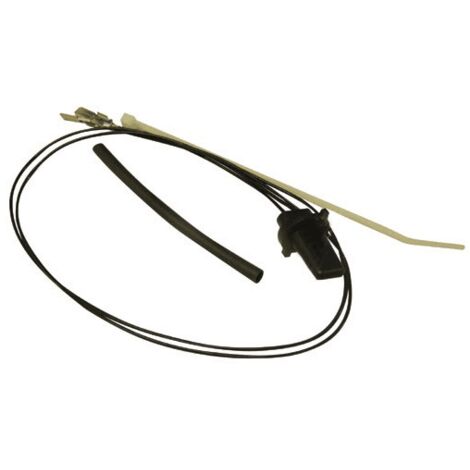 Sonde Ctn Limiteur De Temperature 00600157 Pour SECHE LINGE