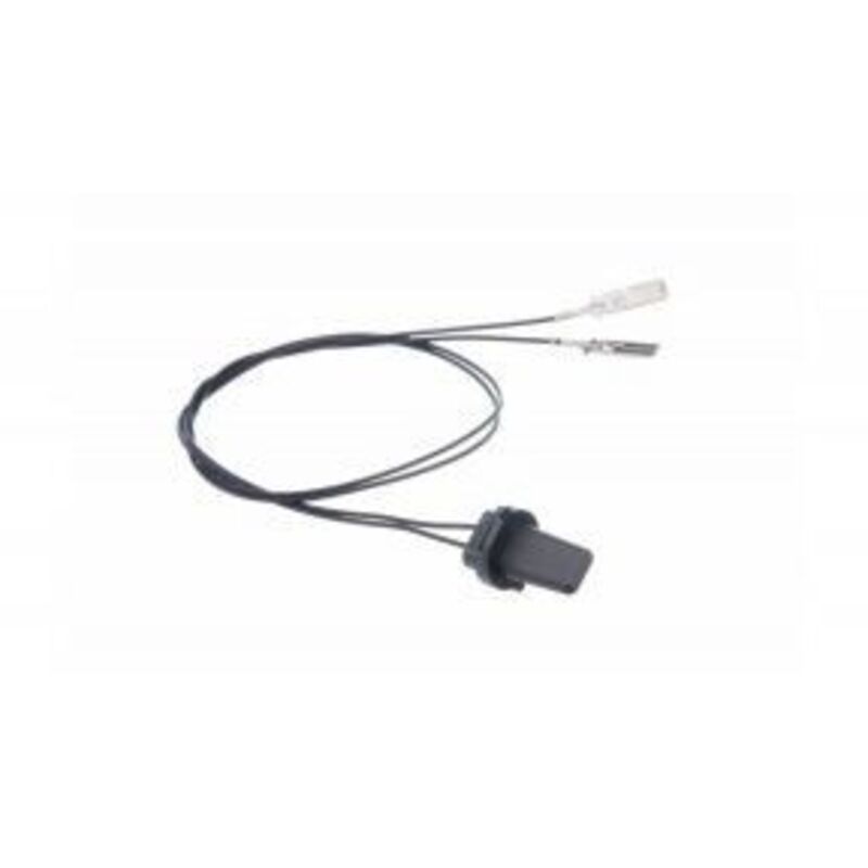 Sonde de température ctn pour Sèche-linge Bosch b/s/h 00600157