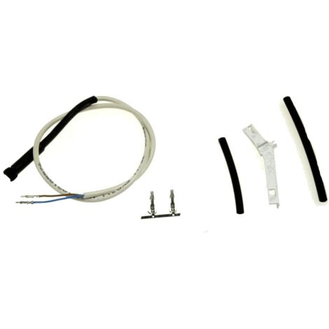SONDE CTN-NTC pour REFRIGERATEUR SIEMENS - 00183913