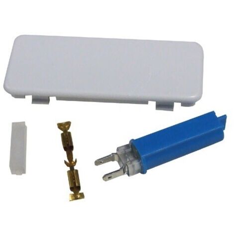 SONDE CTN POUR CONGELATEUR BOSCH B/S/H
