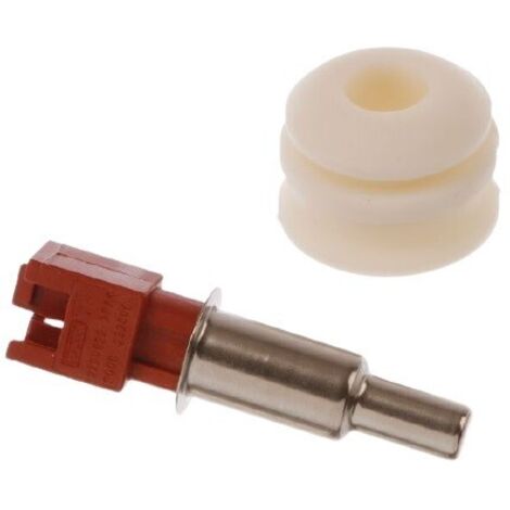 Sonde CTN pour Lave-Linge BOSCH 00154166
