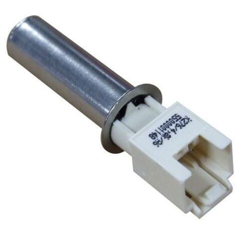 Sonde CTN pour Lave-Linge BOSCH 00170961