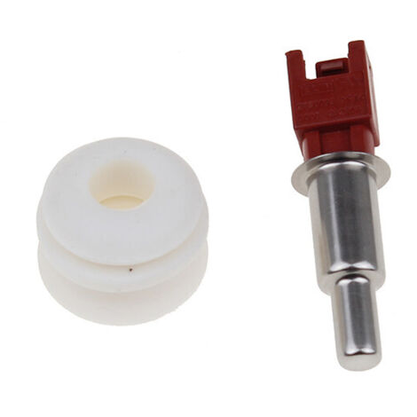 SONDE CTN pour lave linge BOSCH B/S/H