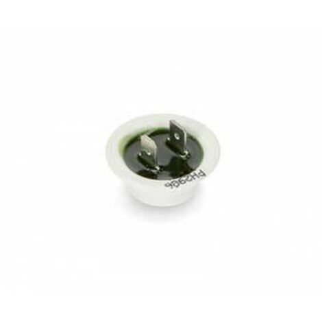 SONDE CTN POUR LAVE LINGE INDESIT - C00050574
