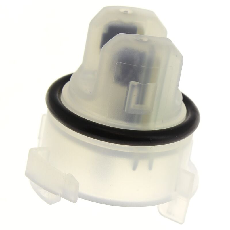 Bosch - Sonde c.t.n 00611323 00611567 - lave-vaisselle