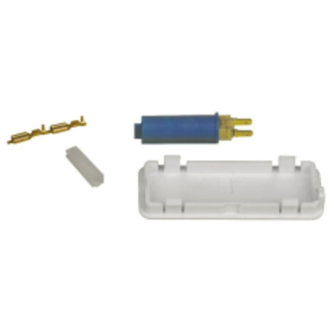 Sonde ctn pour refrigerateur Bosch 00168766