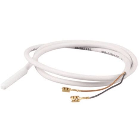 SONDE CTN POUR REFRIGERATEUR GAGGENAU - 00176443