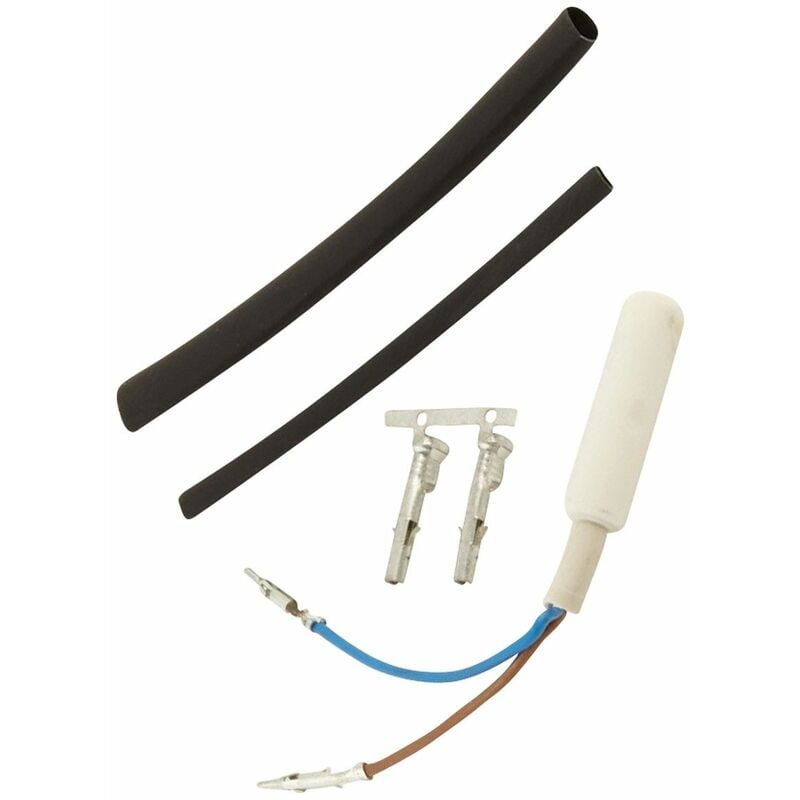 Sonde ctn pour refrigerateur Siemens