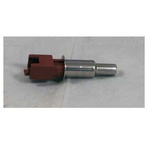 Sonde ctn pour sèche linge Bosch 613753