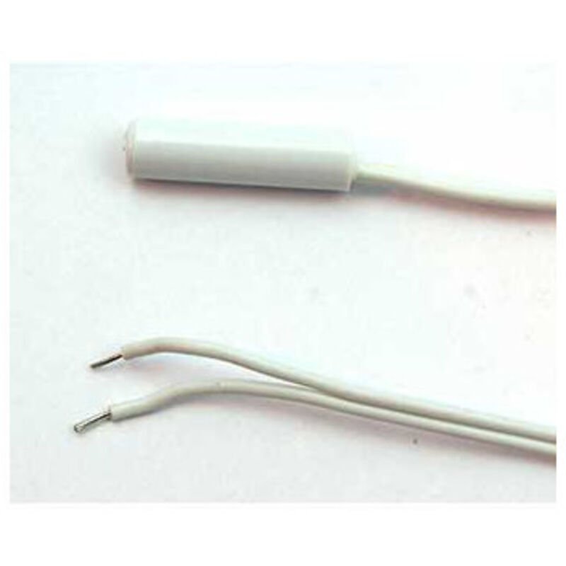 Haier - Sonde pour refrigerateur cable : 53 cm 49045800