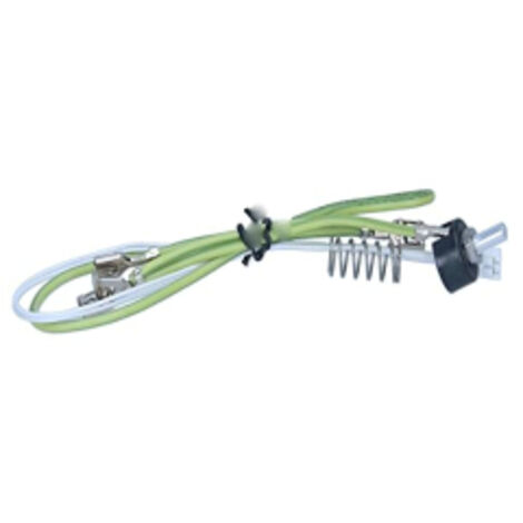 Sonde ctn Robot menager MS-0A19124 MOULINEX
