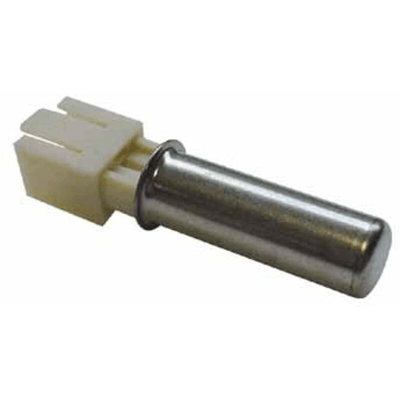 WHIRLPOOL 481228219485 - vue 2