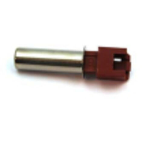 SONDE CTN SECHE-LINGE CANDY / HOOVER 41035594