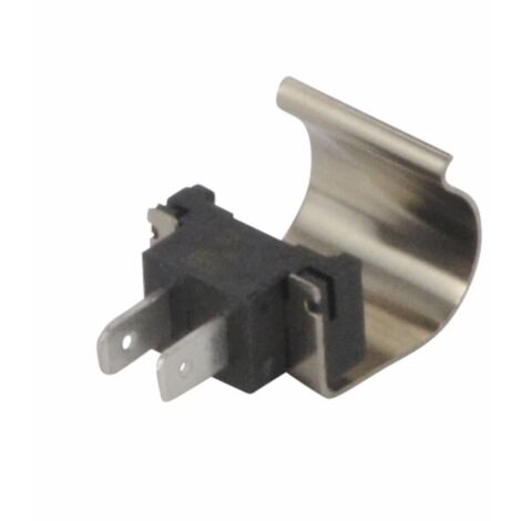 Sonde CTN - VAILLANT : 103429