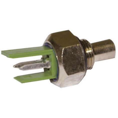 Sonde CTP - FERROLI : 39800310