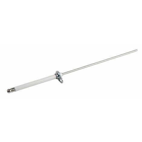 Sonde d&039ionisation - DE DIETRICH : 97955318