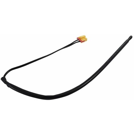 SONDE D'AIR (10KΩ) POUR CLIMATISEUR LG - EBG61106804
