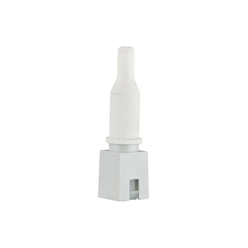 Weishaupt - Sonde d'échappement 481 011 3026/7