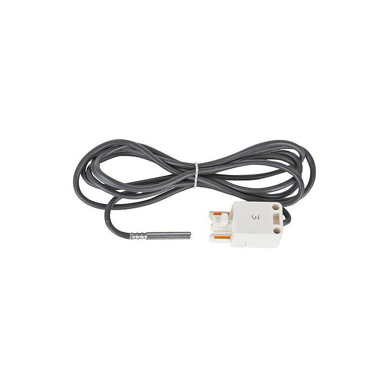 Viessmann - Sonde de chaudiere avec connecteur Nr.3 7813372