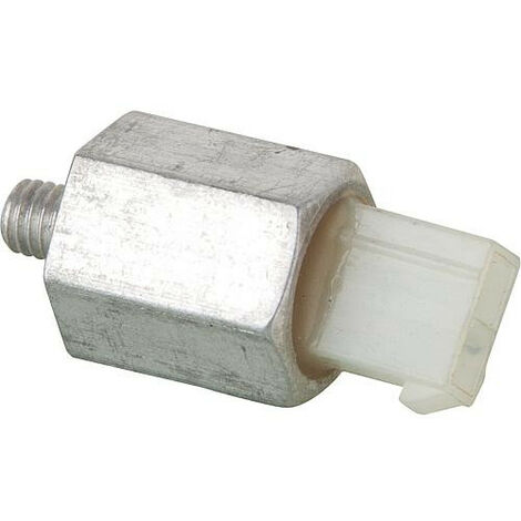 Sonde de chaudiere NTC Elco Thision/S9-25.1