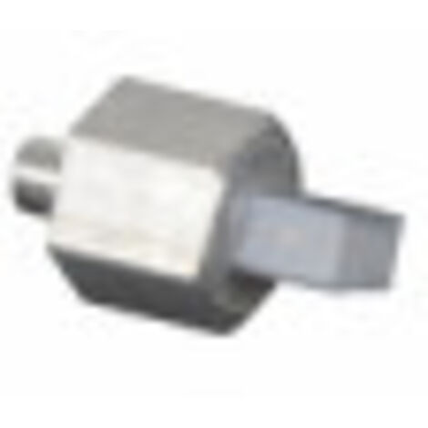 Sonde de contact ntc 10k - DE DIETRICH CHAPPEE : 7797956