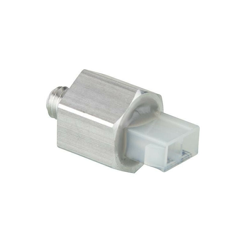 Oertli - Sonde de contact ntc 292837