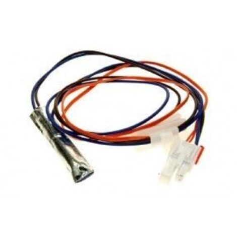 SONDE DE CONTROLE GR-MICOM R-S683GZJ GSOURCE, Réfrigérateur, 6615JB2002R