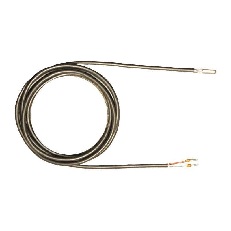 Sonde de contrôle PT1000