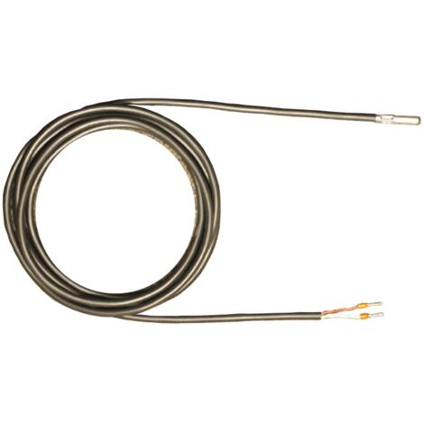 Sonde de contrôle PT1000