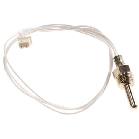 SONDE DE CUVE NTC pour PIECES ASPIRATEUR NETTOYEUR PETIT...