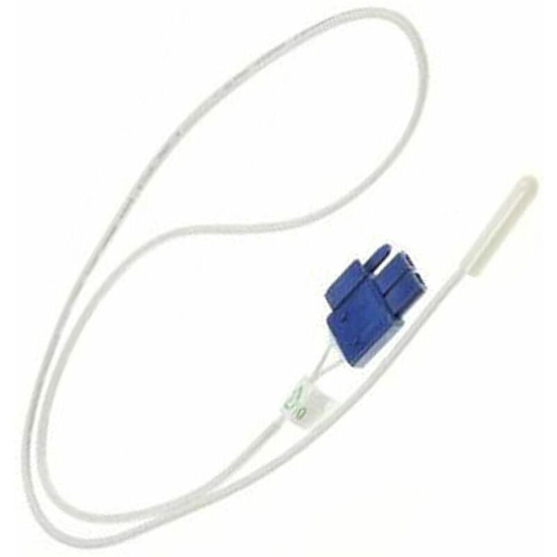 Haier - Sonde de dégivrage (0070400433) Réfrigérateur, congélateur