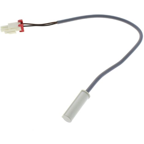 Sonde de degivrage 4216600285 - refrigerateur beko
