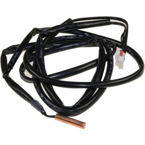 SONDE DE DEGIVRAGE AIR 10KOHM TUYAU CONDENSEUR 5K pour...