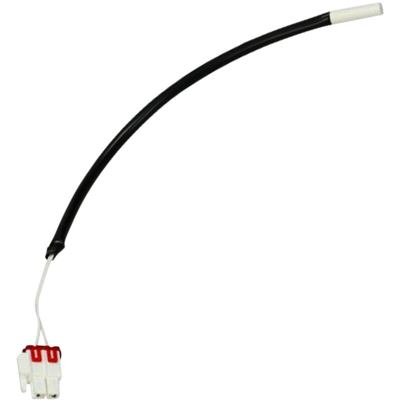 Sonde de dégivrage d'origine