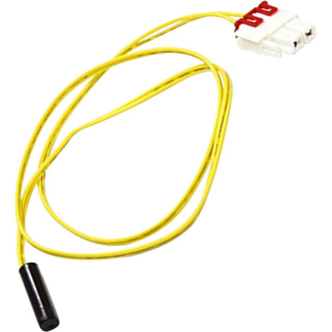 Sonde de dégivrage d'origine (DA32-00006S) Réfrigérateur, congélateur SAMSUNG