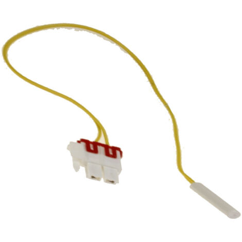 Sonde de dégivrage d'origine (DA32-00024V) Réfrigérateur, congélateur SAMSUNG