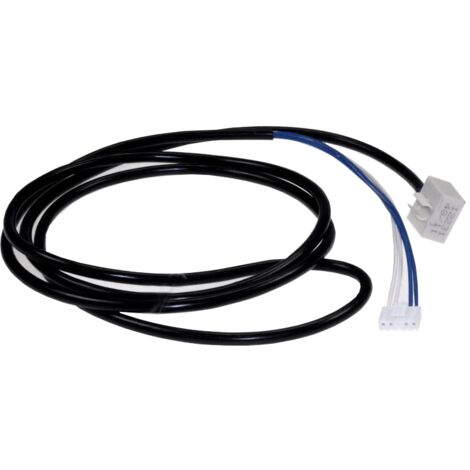 SONDE DE DEGIVRAGE POUR REFRIGERATEUR HOOVER - 41004399