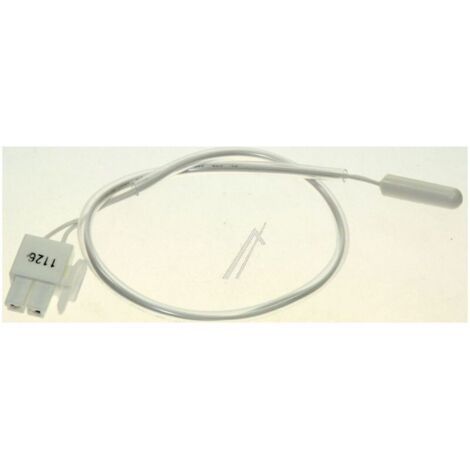 SONDE DE DEGIVRAGE POUR REFRIGERATEUR SAMSUNG