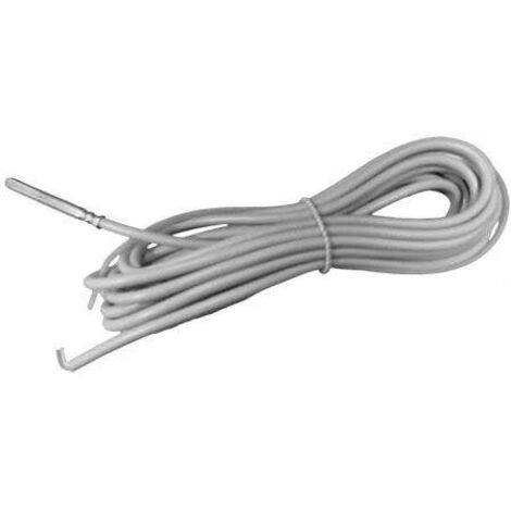 Sonde de départ chauffage CTN - Saunier Duval
