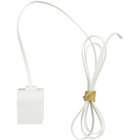 Sonde de détection d'eau BUS (3482)