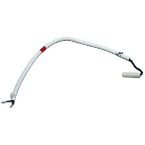 SONDE DE FABRIQUE A GLACE POUR REFRIGERATEUR HAIER - 0064000961