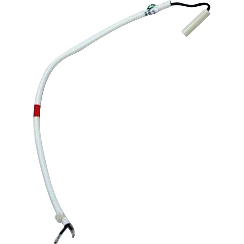 Sonde de fabrique à glace