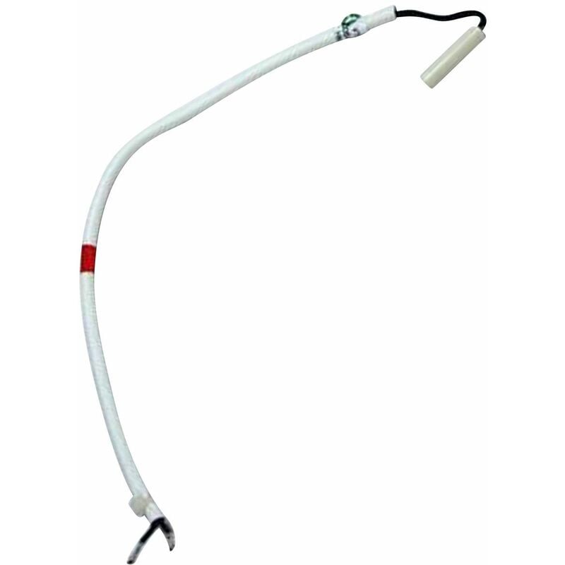 Sonda di ghiaccio - Frigorifero, congelatore - HAIER - 323146