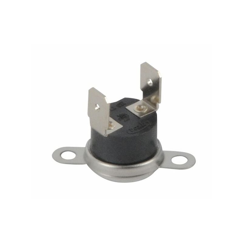 Sonde de fumées 75-65°C - CHAFFOTEAUX : 999539