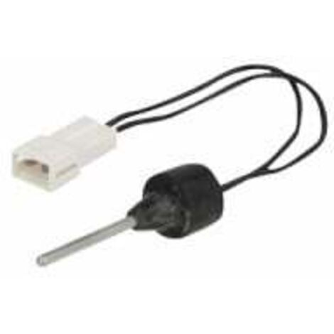 Sonde de fumées - VIESSMANN : 7822767