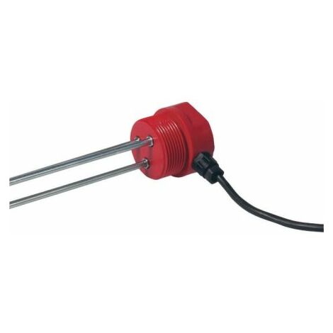 Sonde de niveau Carlo Gavazzi VN Câble ( Prix pour 1 )