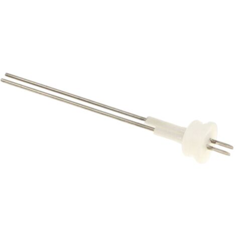 SONDE DE NIVEAU D EAU RESERVOIR POUR PETIT ELECTROMENAGER ASTORIA CSI - 500592033