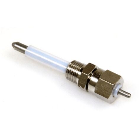 SONDE DE NIVEAU DE CHAUDIERE POUR PETIT ELECTROMENAGER ASTORIA CSI - 500582933