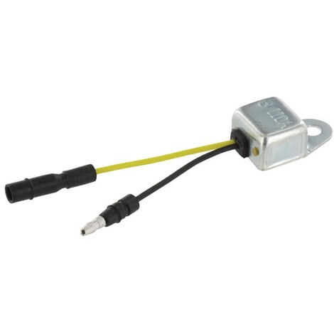 Sonde de niveau d'huile HONDA 34150ZH7023