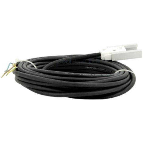 Sonde de niveau INOX pour RNS-2